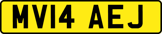 MV14AEJ