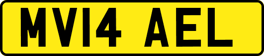 MV14AEL