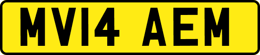 MV14AEM