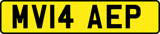 MV14AEP