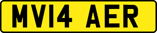 MV14AER