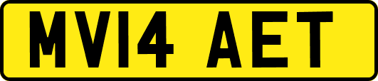 MV14AET