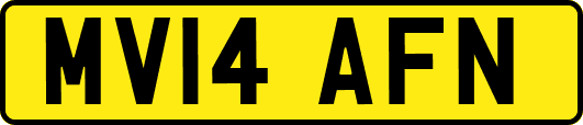 MV14AFN