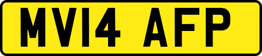 MV14AFP