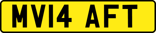 MV14AFT