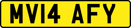 MV14AFY