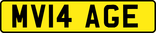 MV14AGE