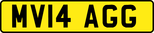 MV14AGG
