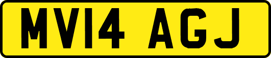 MV14AGJ