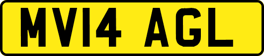 MV14AGL