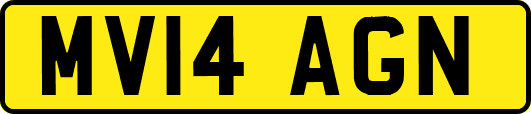 MV14AGN