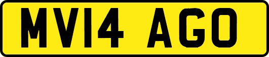 MV14AGO