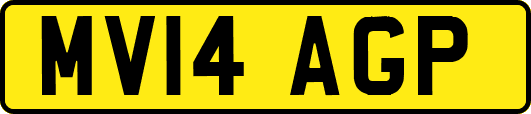 MV14AGP