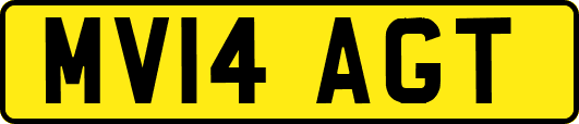 MV14AGT