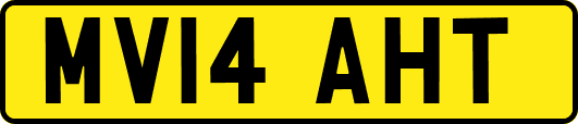 MV14AHT