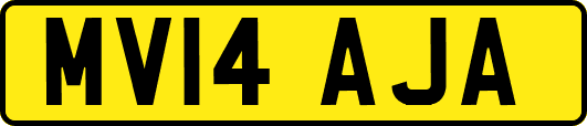 MV14AJA