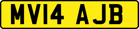 MV14AJB
