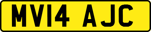 MV14AJC