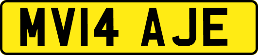 MV14AJE