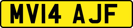 MV14AJF