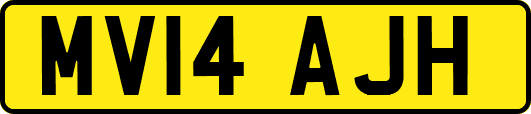 MV14AJH