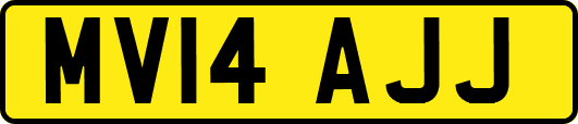 MV14AJJ