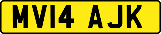 MV14AJK