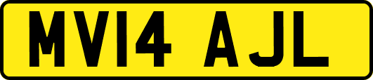 MV14AJL