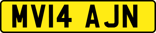 MV14AJN