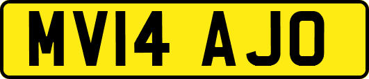 MV14AJO