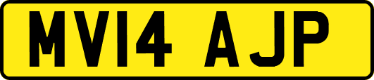 MV14AJP
