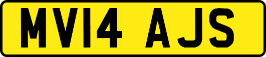 MV14AJS