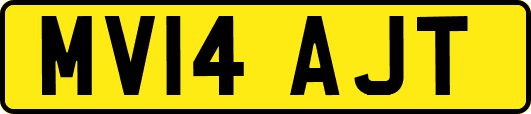 MV14AJT