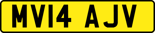MV14AJV