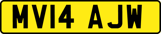 MV14AJW