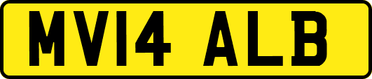 MV14ALB