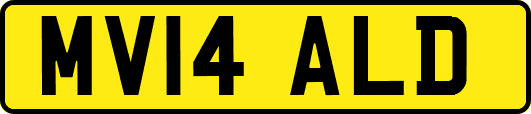 MV14ALD