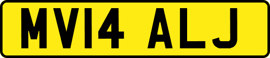 MV14ALJ