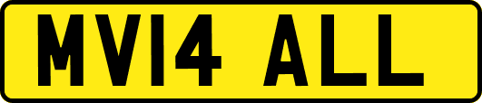 MV14ALL