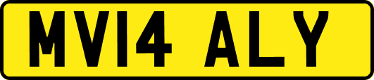 MV14ALY