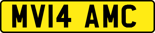 MV14AMC