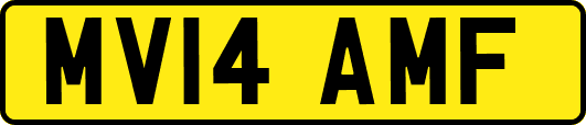 MV14AMF
