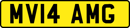 MV14AMG