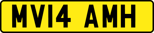 MV14AMH