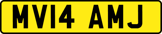 MV14AMJ