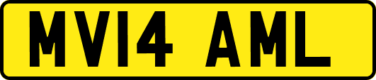 MV14AML