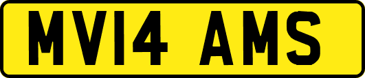 MV14AMS