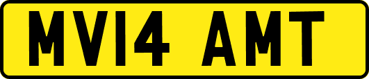 MV14AMT