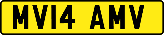 MV14AMV