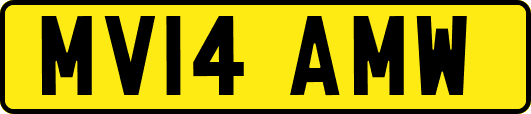 MV14AMW
